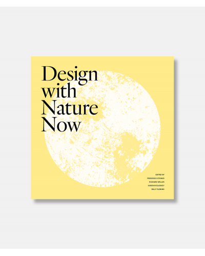 Design with Nature Now